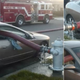 Illustration for article titled Why You Shouldn't Park Your Car in Front of a Fire Hydrant